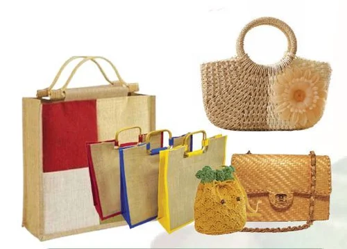 11 Agro Jute Bag